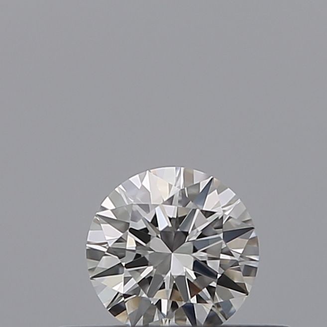 Loose Diamond - ROUND 0.23ct D VVS2 (1 of 1)
