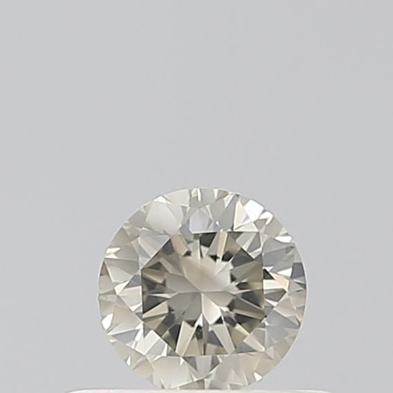 Loose Diamond - ROUND 0.3ct Salt and Pepper VVS1: Loose Diamond - ROUND 0.3ct Salt and Pepper VVS1 Source: Natural Shape: ROUND Carats: 0.3 Color: Salt and Pepper Certification: NONE Video: