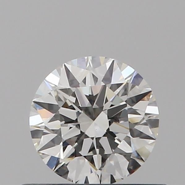 Loose Diamond - ROUND 0.42ct G VS1: Loose Diamond - ROUND 0.42ct G VS1 Source: Natural Shape: ROUND Carats: 0.42 Color: G Clarity: VS1 Certification: GIA Video: Video Link The Diamond Depot Guarantee: All items in this auction are