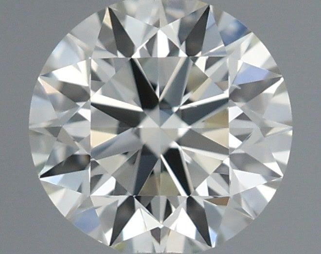 Loose Diamond - ROUND 0.4ct L VS2: Loose Diamond - ROUND 0.4ct L VS2 Source: Natural Shape: ROUND Carats: 0.4 Color: L Clarity: VS2 Certification: GIA Video: Video Link The Diamond Depot Guarantee: All items in this auction are