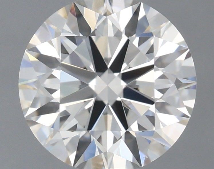 Loose Diamond - ROUND 0.7ct I VS1: Loose Diamond - ROUND 0.7ct I VS1 Source: Natural Shape: ROUND Carats: 0.7 Color: I Clarity: VS1 Certification: GIA Video: Video Link The Diamond Depot Guarantee: All items in this auction are