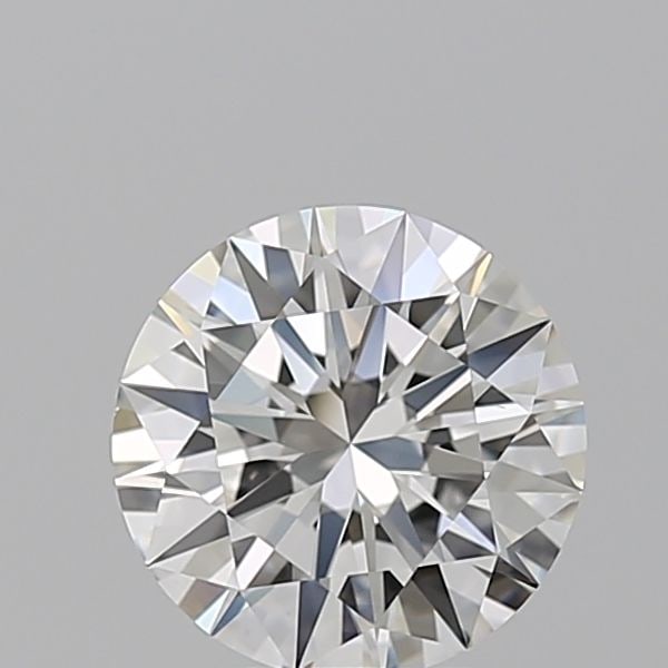Loose Diamond - ROUND 2.0ct H VS1: Loose Diamond - ROUND 2.0ct H VS1 Source: Natural Shape: ROUND Carats: 2.0 Color: H Clarity: VS1 Certification: GIA Video: