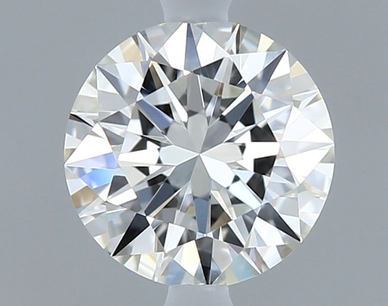 Loose Diamond - ROUND 0.52ct H VVS1: Loose Diamond - ROUND 0.52ct H VVS1 Source: Natural Shape: ROUND Carats: 0.52 Color: H Clarity: VVS1 Certification: GIA Video: