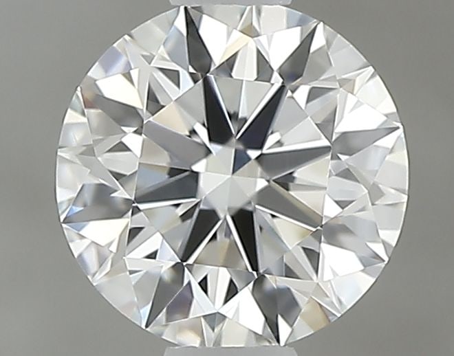 Loose Diamond - ROUND 0.51ct G VVS1: Loose Diamond - ROUND 0.51ct G VVS1 Source: Natural Shape: ROUND Carats: 0.51 Color: G Clarity: VVS1 Certification: GIA Video:
