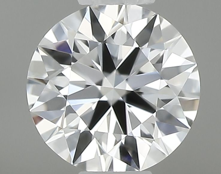 Loose Diamond - ROUND 0.33ct F VVS2: Loose Diamond - ROUND 0.33ct F VVS2 Source: Natural Shape: ROUND Carats: 0.33 Color: F Clarity: VVS2 Certification: GIA Video: