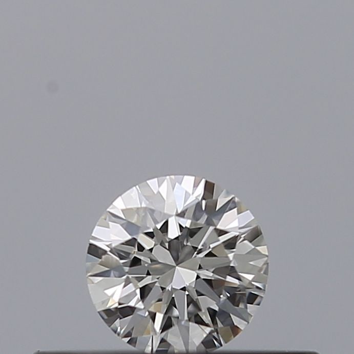 Loose Diamond - ROUND 0.19ct F VVS1: Loose Diamond - ROUND 0.19ct F VVS1 Source: Natural Shape: ROUND Carats: 0.19 Color: F Clarity: VVS1 Certification: GIA Video: Video Link The Diamond Depot Guarantee: All items in this auction are