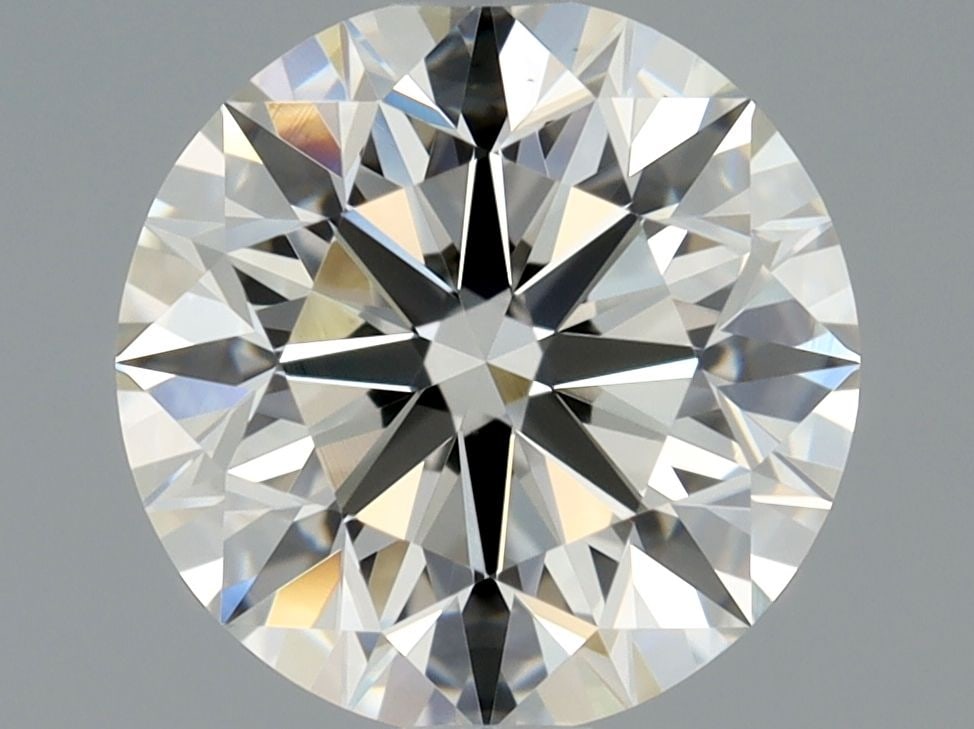 Loose Diamond - ROUND 1.1ct J VS1: Loose Diamond - ROUND 1.1ct J VS1 Source: Natural Shape: ROUND Carats: 1.1 Color: J Clarity: VS1 Certification: GIA Video: Video Link The Diamond Depot Guarantee: All items in this auction are