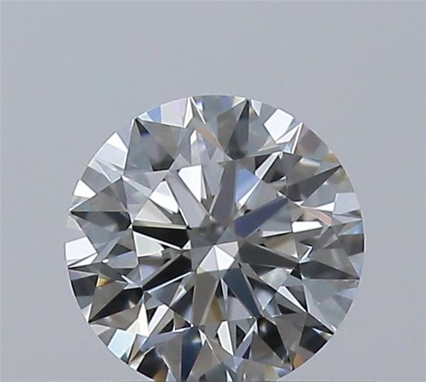 Loose Diamond - ROUND 0.38ct F SI2: Loose Diamond - ROUND 0.38ct F SI2 Source: Natural Shape: ROUND Carats: 0.38 Color: F Clarity: SI2 Certification: GIA Video: Video Link The Diamond Depot Guarantee: All items in this auction are