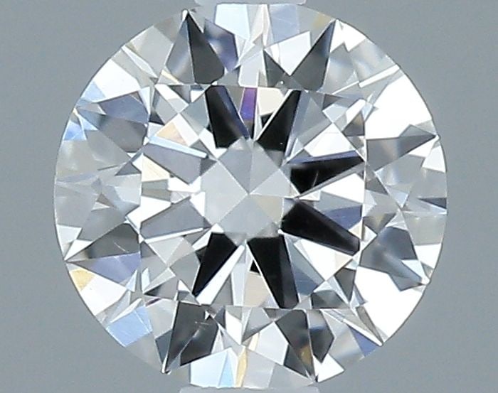 Loose Diamond - ROUND 0.33ct F VS2: Loose Diamond - ROUND 0.33ct F VS2 Source: Natural Shape: ROUND Carats: 0.33 Color: F Clarity: VS2 Certification: GIA Video: Video Link The Diamond Depot Guarantee: All items in this auction are