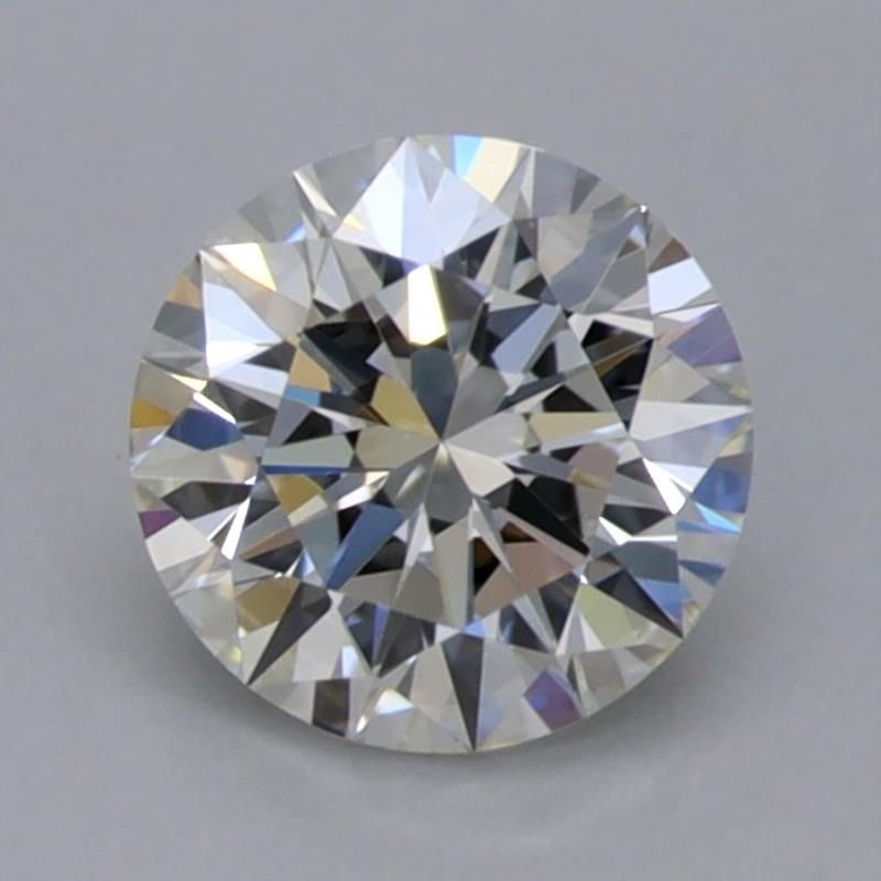 Loose Diamond - ROUND 0.3ct F VVS2: Loose Diamond - ROUND 0.3ct F VVS2 Source: Natural Shape: ROUND Carats: 0.3 Color: F Clarity: VVS2 Certification: GIA Video: