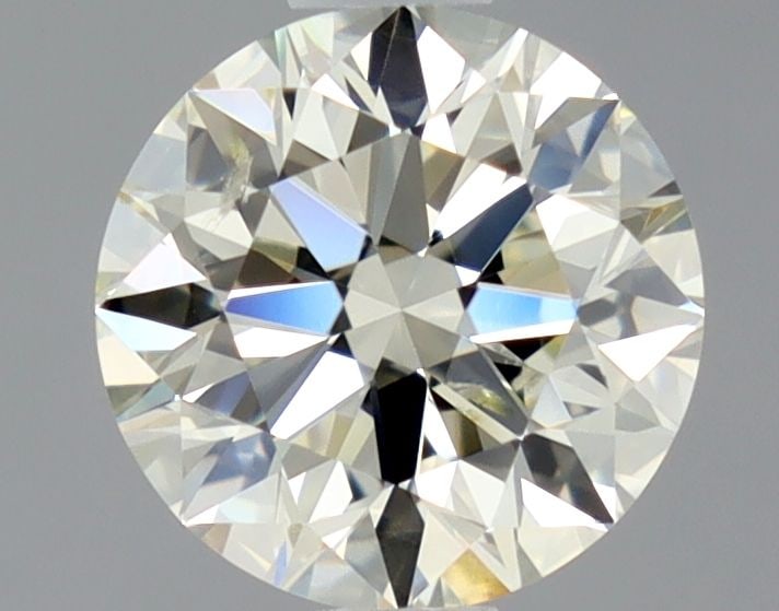 Loose Diamond - ROUND 0.9ct L SI1: Loose Diamond - ROUND 0.9ct L SI1 Source: Natural Shape: ROUND Carats: 0.9 Color: L Clarity: SI1 Certification: HRD Video: