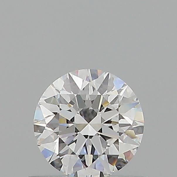 Loose Diamond - ROUND 0.57ct D VVS1: Loose Diamond - ROUND 0.57ct D VVS1 Source: Natural Shape: ROUND Carats: 0.57 Color: D Clarity: VVS1 Certification: GIA Video: