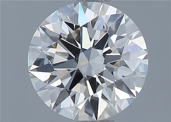 Loose Diamond - ROUND 1.08ct H VVS1: Loose Diamond - ROUND 1.08ct H VVS1 Source: Natural Shape: ROUND Carats: 1.08 Color: H Clarity: VVS1 Certification: GIA Video: