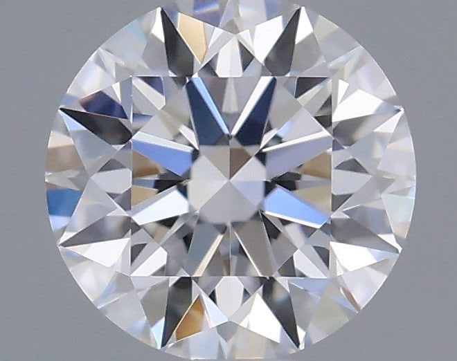 Loose Diamond - ROUND 0.32ct D VVS1: Loose Diamond - ROUND 0.32ct D VVS1 Source: Natural Shape: ROUND Carats: 0.32 Color: D Clarity: VVS1 Certification: GIA Video: