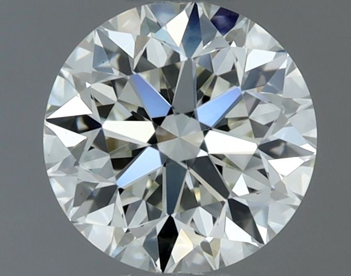 Loose Diamond - ROUND 0.8ct I VVS2: Loose Diamond - ROUND 0.8ct I VVS2 Source: Natural Shape: ROUND Carats: 0.8 Color: I Clarity: VVS2 Certification: IGI Video: