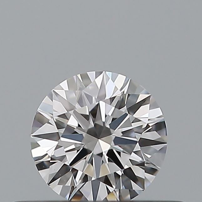 Loose Diamond - ROUND 0.28ct D VVS1: Loose Diamond - ROUND 0.28ct D VVS1 Source: Natural Shape: ROUND Carats: 0.28 Color: D Clarity: VVS1 Certification: GIA Video: