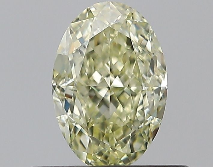 Loose Diamond - OVAL 0.6ct W-X VS2: Loose Diamond - OVAL 0.6ct W-X VS2 Source: Natural Shape: OVAL Carats: 0.6 Color: W-X Certification: GIA Video: