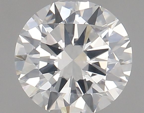 Loose Diamond - ROUND 0.7ct H SI1: Loose Diamond - ROUND 0.7ct H SI1 Source: Natural Shape: ROUND Carats: 0.7 Color: H Clarity: SI1 Certification: GIA Video: