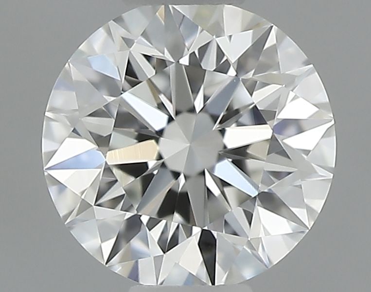 Loose Diamond - ROUND 0.4ct G IF: Loose Diamond - ROUND 0.4ct G IF Source: Natural Shape: ROUND Carats: 0.4 Color: G Clarity: IF Certification: GIA Video: