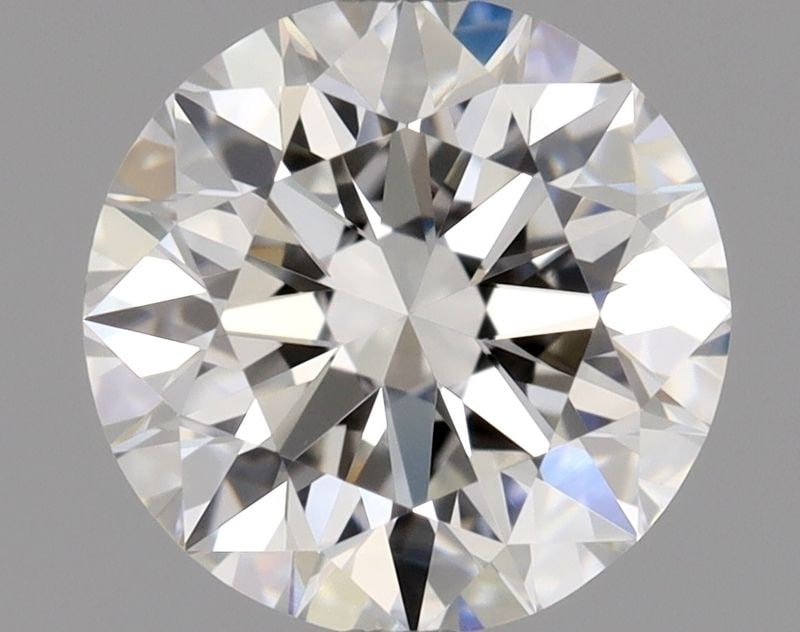 Loose Diamond - ROUND 0.8ct F VVS1: Loose Diamond - ROUND 0.8ct F VVS1 Source: Natural Shape: ROUND Carats: 0.8 Color: F Clarity: VVS1 Certification: GIA Video: