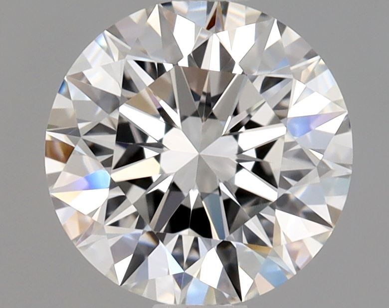 Loose Diamond - ROUND 1.0ct E VVS2: Loose Diamond - ROUND 1.0ct E VVS2 Source: Natural Shape: ROUND Carats: 1.0 Color: E Clarity: VVS2 Certification: GIA Video: