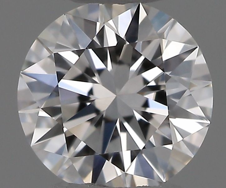 Loose Diamond - ROUND 0.22ct D VVS1: Loose Diamond - ROUND 0.22ct D VVS1 Source: Natural Shape: ROUND Carats: 0.22 Color: D Clarity: VVS1 Certification: GIA Video: