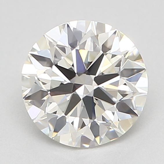 Loose Diamond - ROUND 0.5ct I VS1: Loose Diamond - ROUND 0.5ct I VS1 Source: Natural Shape: ROUND Carats: 0.5 Color: I Clarity: VS1 Certification: GIA Video: