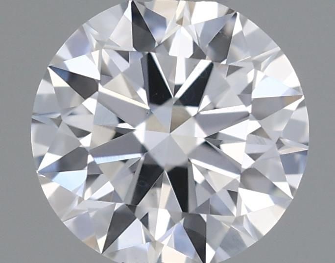 Loose Diamond - ROUND 0.31ct G SI2 (1 of 1)