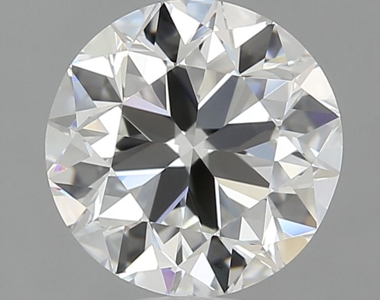Loose Diamond - ROUND 1.5ct I VVS2 (1 of 1)