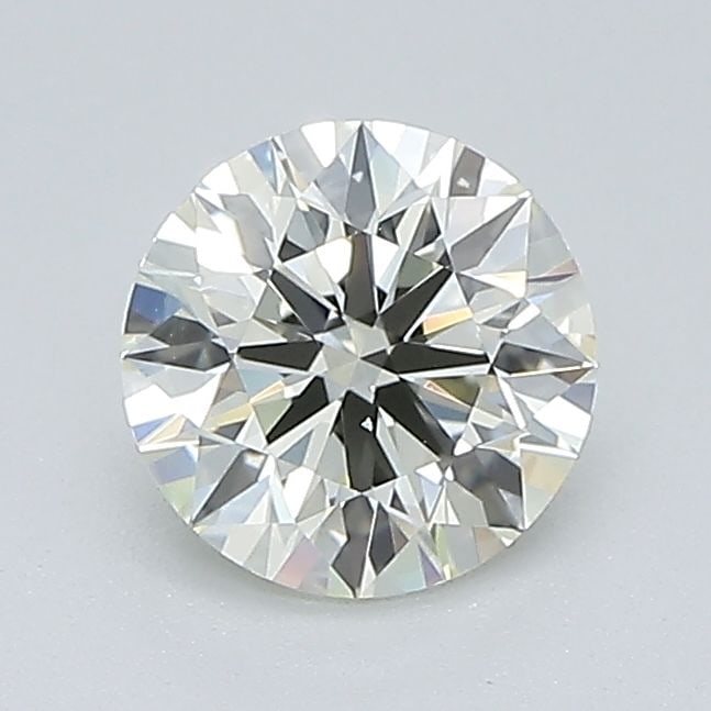 Loose Diamond - ROUND 0.8ct L VVS2: Loose Diamond - ROUND 0.8ct L VVS2 Source: Natural Shape: ROUND Carats: 0.8 Color: L Clarity: VVS2 Certification: IGI Video: