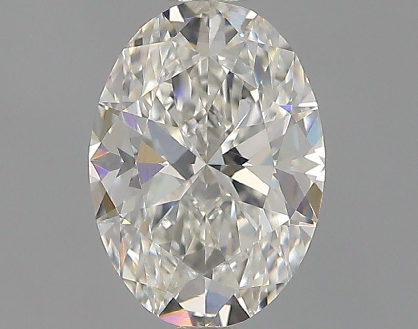 Loose Diamond - OVAL 0.82ct G VVS2: Loose Diamond - OVAL 0.82ct G VVS2 Source: Natural Shape: OVAL Carats: 0.82 Color: G Clarity: VVS2 Certification: GIA Video: