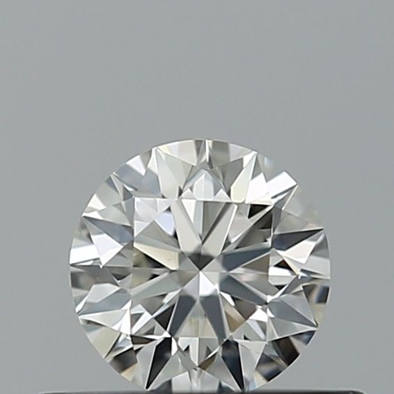 Loose Diamond - ROUND 0.3ct H VVS1: Loose Diamond - ROUND 0.3ct H VVS1 Source: Natural Shape: ROUND Carats: 0.3 Color: H Clarity: VVS1 Certification: GIA Video: