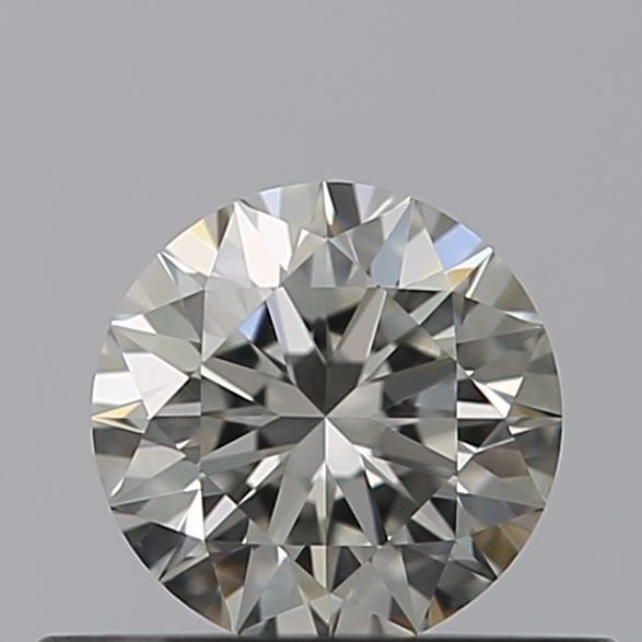 Loose Diamond - ROUND 0.31ct G IF (1 of 1)