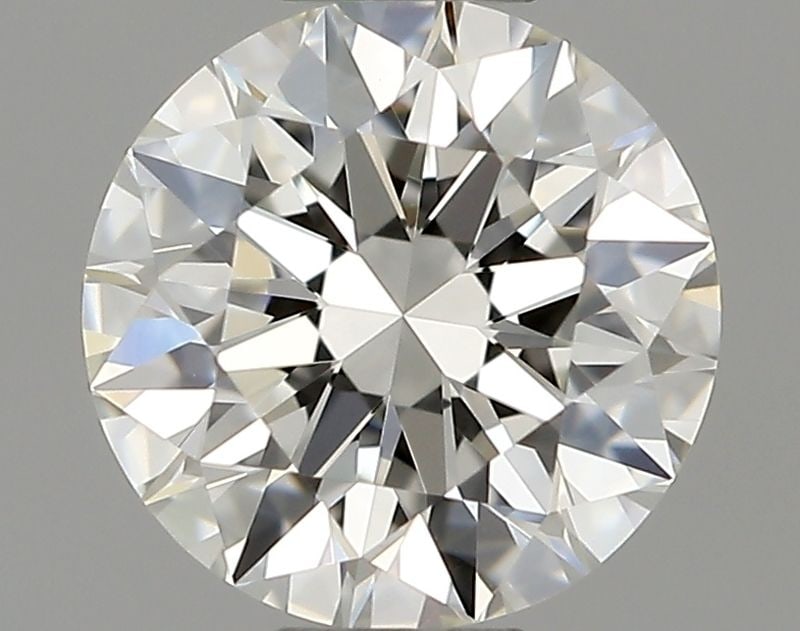 Loose Diamond - ROUND 0.5ct G VVS2: Loose Diamond - ROUND 0.5ct G VVS2 Source: Natural Shape: ROUND Carats: 0.5 Color: G Clarity: VVS2 Certification: GIA Video: