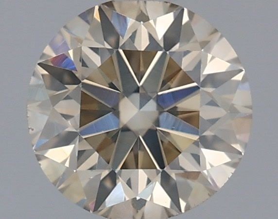 Loose Diamond - ROUND 0.82ct Q-R SI1: Loose Diamond - ROUND 0.82ct Q-R SI1 Source: Natural Shape: ROUND Carats: 0.82 Color: Q-R Certification: IGI Video: