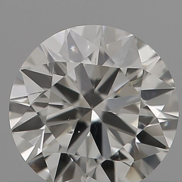 Loose Diamond - ROUND 0.3ct K SI2: Loose Diamond - ROUND 0.3ct K SI2 Source: Natural Shape: ROUND Carats: 0.3 Color: K Clarity: SI2 Certification: NONE Video: