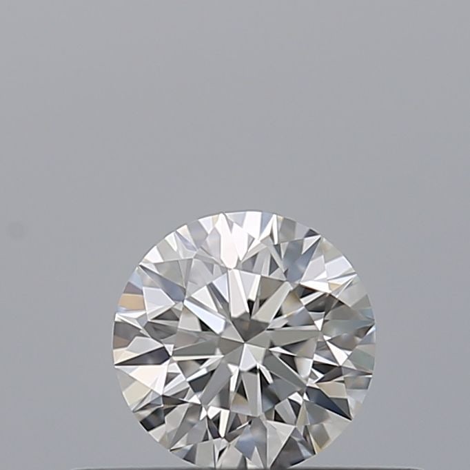 Loose Diamond - ROUND 0.32ct G VVS1: Loose Diamond - ROUND 0.32ct G VVS1 Source: Natural Shape: ROUND Carats: 0.32 Color: G Clarity: VVS1 Certification: GIA Video: