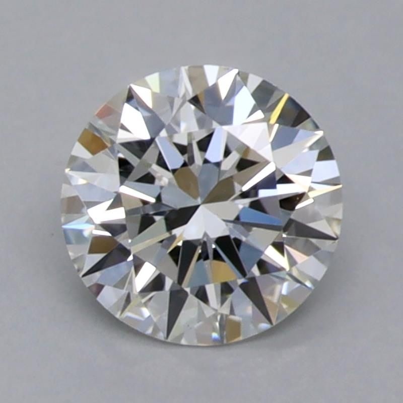 Loose Diamond - ROUND 0.32ct F VS2: Loose Diamond - ROUND 0.32ct F VS2 Source: Natural Shape: ROUND Carats: 0.32 Color: F Clarity: VS2 Certification: GIA Video: