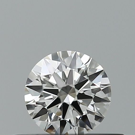 Loose Diamond - ROUND 0.26ct F VVS2: Loose Diamond - ROUND 0.26ct F VVS2 Source: Natural Shape: ROUND Carats: 0.26 Color: F Clarity: VVS2 Certification: GIA Video: Video Link The Diamond Depot Guarantee: All items in this auction are