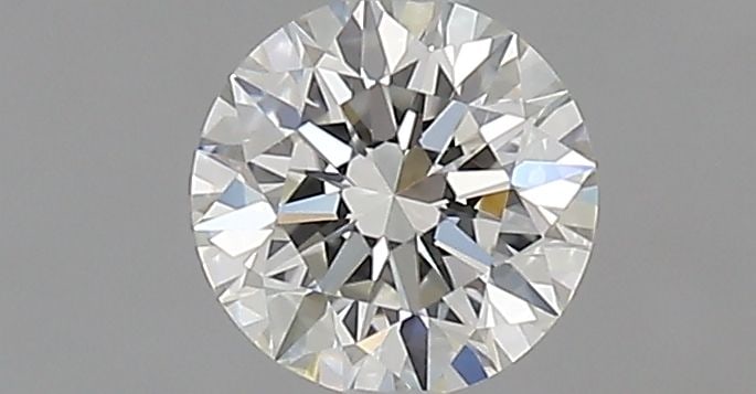 Loose Diamond - ROUND 0.4ct I VVS1: Loose Diamond - ROUND 0.4ct I VVS1 Source: Natural Shape: ROUND Carats: 0.4 Color: I Clarity: VVS1 Certification: GIA Video: Video Link The Diamond Depot Guarantee: All items in this auction are