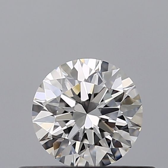 Loose Diamond - ROUND 0.3ct E VS1: Loose Diamond - ROUND 0.3ct E VS1 Source: Natural Shape: ROUND Carats: 0.3 Color: E Clarity: VS1 Certification: GIA Video: Video Link The Diamond Depot Guarantee: All items in this auction are