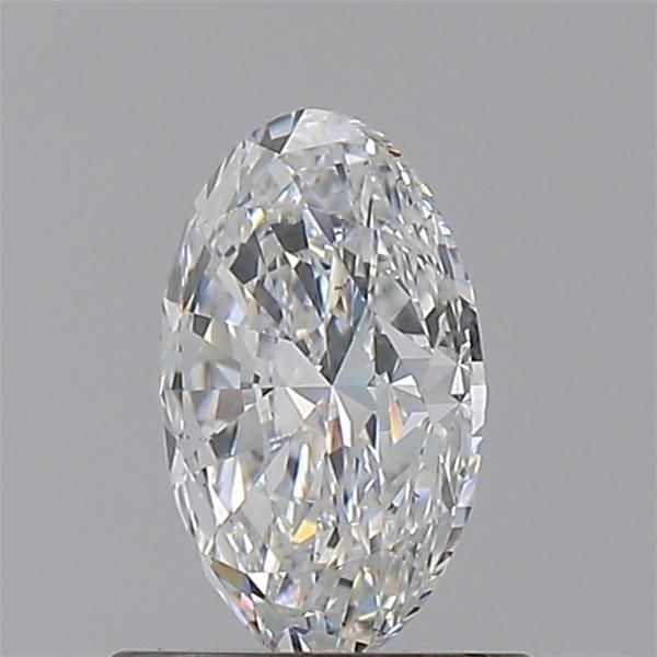 Loose Diamond - OVAL 0.8ct E VS2: Loose Diamond - OVAL 0.8ct E VS2 Source: Natural Shape: OVAL Carats: 0.8 Color: E Clarity: VS2 Certification: GIA Video: Video Link The Diamond Depot Guarantee: All items in this auction are