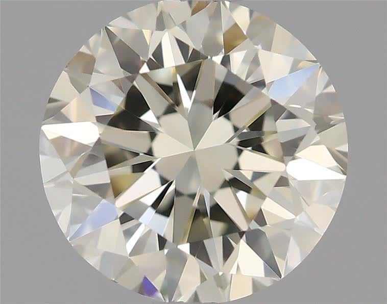 Loose Diamond - ROUND 0.7ct K VVS1: Loose Diamond - ROUND 0.7ct K VVS1 Source: Natural Shape: ROUND Carats: 0.7 Color: K Clarity: VVS1 Certification: IGI Video: