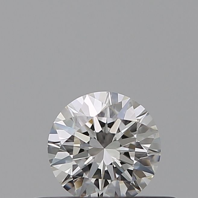 Loose Diamond - ROUND 0.3ct G VVS1: Loose Diamond - ROUND 0.3ct G VVS1 Source: Natural Shape: ROUND Carats: 0.3 Color: G Clarity: VVS1 Certification: GIA Video:
