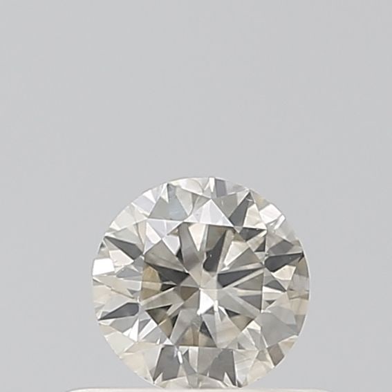 Loose Diamond - ROUND 0.33ct Salt and Pepper VVS1: Loose Diamond - ROUND 0.33ct Salt and Pepper VVS1 Source: Natural Shape: ROUND Carats: 0.33 Color: Salt and Pepper Certification: NONE Video: