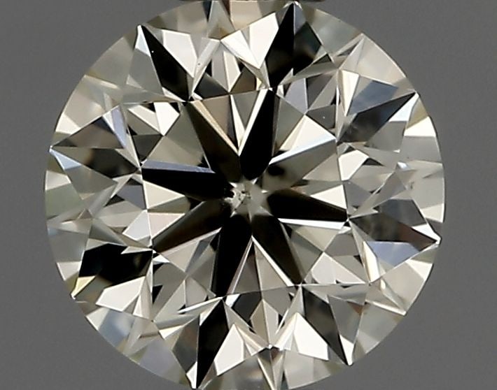 Loose Diamond - ROUND 0.41ct M VS2 (1 of 1)