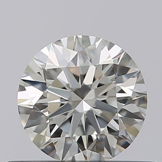 Loose Diamond - ROUND 0.37ct E VVS1: Loose Diamond - ROUND 0.37ct E VVS1 Source: Natural Shape: ROUND Carats: 0.37 Color: E Clarity: VVS1 Certification: GIA Video: