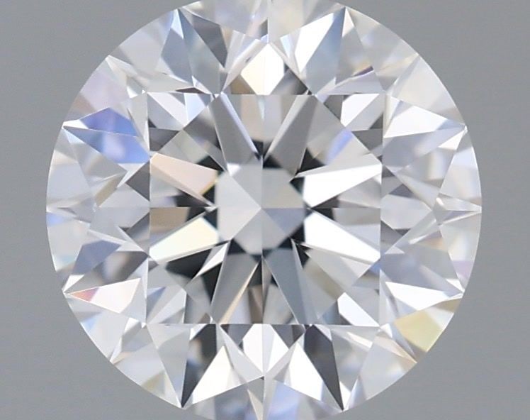 Loose Diamond - ROUND 1.63ct D FL: Loose Diamond - ROUND 1.63ct D FL Source: Natural Shape: ROUND Carats: 1.63 Color: D Clarity: FL Certification: GIA Video: