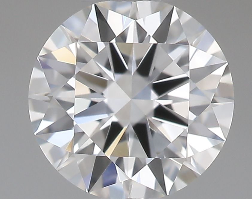 Loose Diamond - ROUND 0.32ct F IF: Loose Diamond - ROUND 0.32ct F IF Source: Natural Shape: ROUND Carats: 0.32 Color: F Clarity: IF Certification: GIA Video: