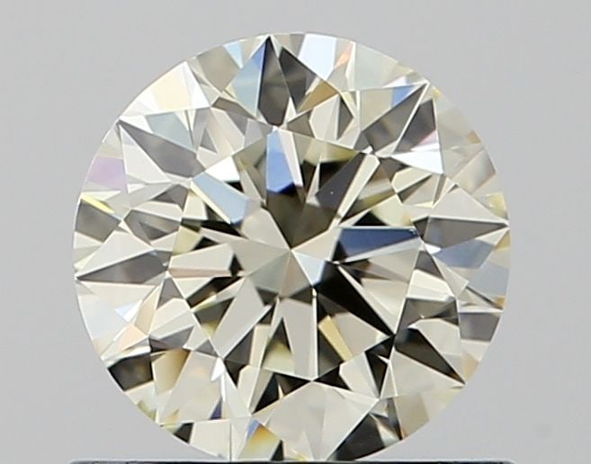 Loose Diamond - ROUND 0.71ct J VVS1: Loose Diamond - ROUND 0.71ct J VVS1 Source: Natural Shape: ROUND Carats: 0.71 Color: J Clarity: VVS1 Certification: IGI Video: